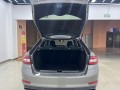 skoda-octavia-15-l-2021-g-small-6