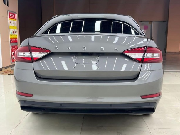 skoda-octavia-15-l-2021-g-big-1