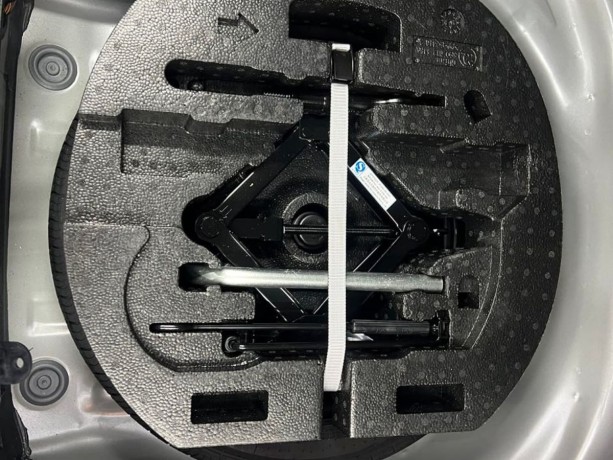 skoda-octavia-15-l-2021-g-big-7