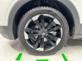 volkswagen-tacqua-15-l-2021-g-small-5