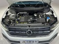 volkswagen-tacqua-15-l-2021-g-small-6