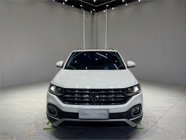 volkswagen-tacqua-15-l-2021-g-big-0