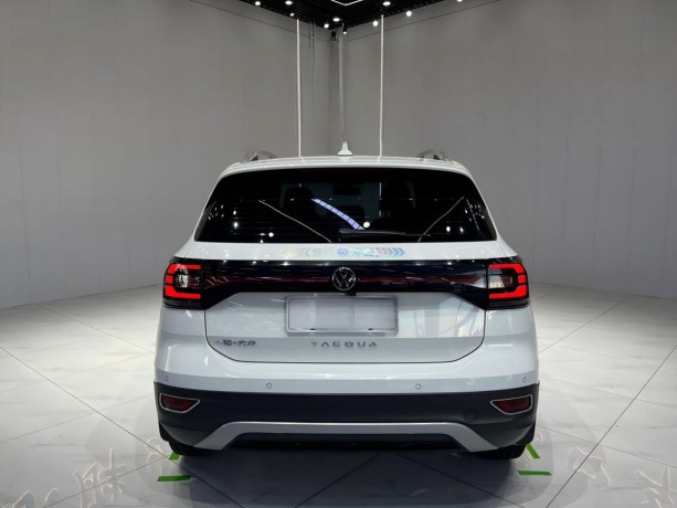 volkswagen-tacqua-15-l-2021-g-big-1