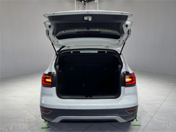 volkswagen-tacqua-15-l-2021-g-big-7