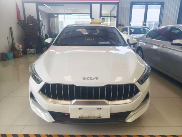 kia-k3-15-l-2021-g-big-1