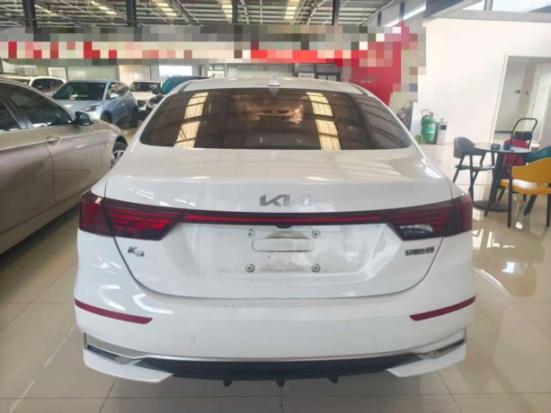 kia-k3-15-l-2021-g-big-3