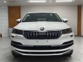 skoda-karoq-14-l-2022-g-small-0