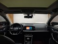 skoda-karoq-14-l-2022-g-small-2