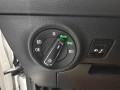 skoda-karoq-14-l-2022-g-small-5