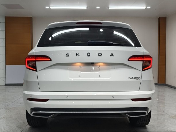 skoda-karoq-14-l-2022-g-big-1