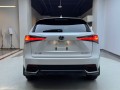 lexus-nx-20-l-2021-g-small-1