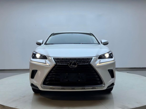 lexus-nx-20-l-2021-g-big-0