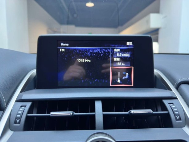 lexus-nx-20-l-2021-g-big-4