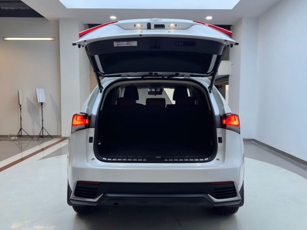 lexus-nx-20-l-2021-g-big-7