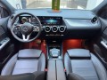 mercedes-benz-gla-13-l-2021-g-small-2