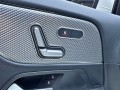 mercedes-benz-gla-13-l-2021-g-small-3