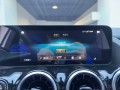 mercedes-benz-gla-13-l-2021-g-small-4
