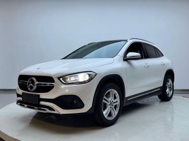 mercedes-benz-gla-13-l-2021-g-big-0
