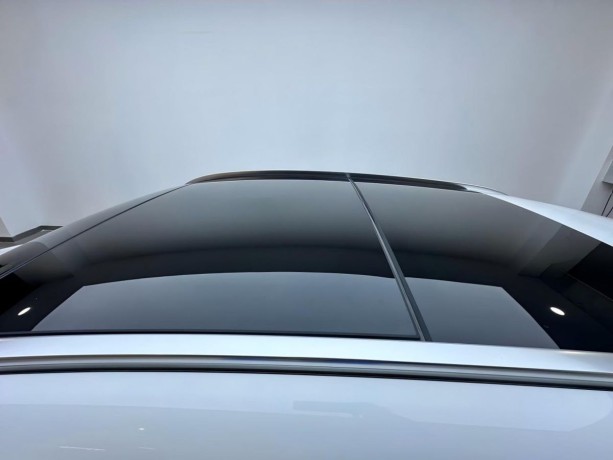 mercedes-benz-gla-13-l-2021-g-big-5