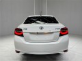 toyota-vios-2021-g-small-1
