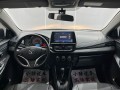 toyota-vios-2021-g-small-2