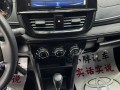 toyota-vios-2021-g-small-3