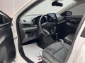 toyota-vios-2021-g-small-4