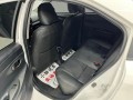 toyota-vios-2021-g-small-5