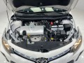 toyota-vios-2021-g-small-7