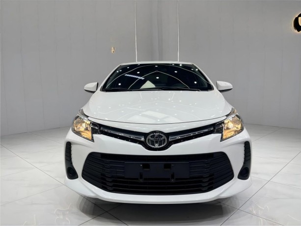 toyota-vios-2021-g-big-0