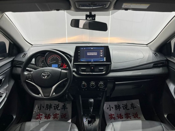 toyota-vios-2021-g-big-2