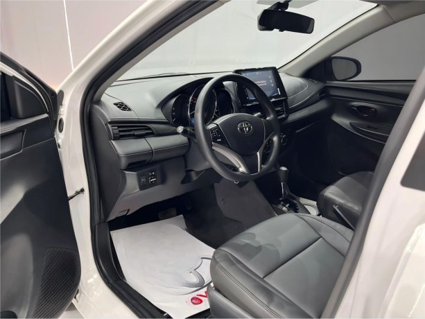 toyota-vios-2021-g-big-4
