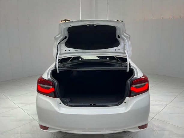 toyota-vios-2021-g-big-6