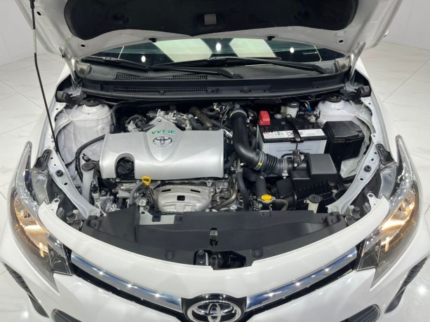 toyota-vios-2021-g-big-7