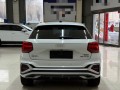 audi-q2-14-l-2022-g-small-1