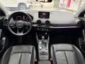 audi-q2-14-l-2022-g-small-2