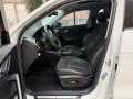 audi-q2-14-l-2022-g-small-3
