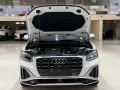 audi-q2-14-l-2022-g-small-6