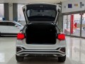 audi-q2-14-l-2022-g-small-7