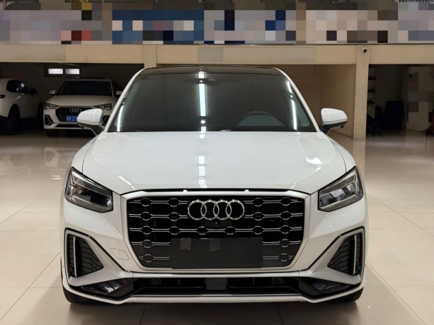audi-q2-14-l-2022-g-big-0