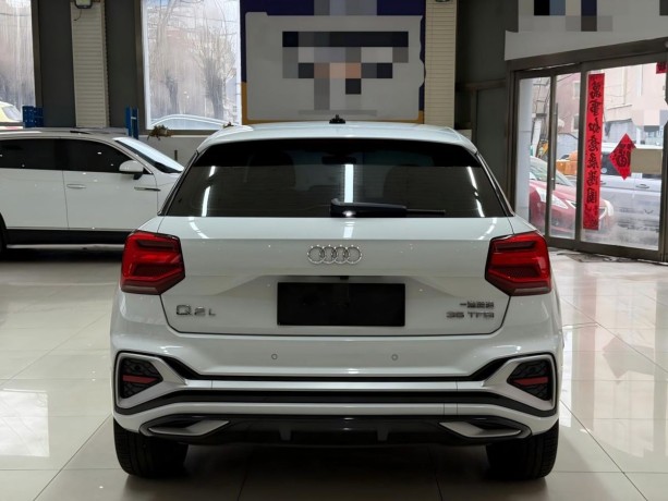audi-q2-14-l-2022-g-big-1