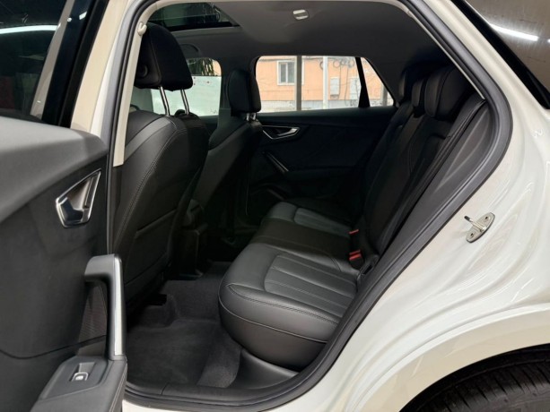 audi-q2-14-l-2022-g-big-5