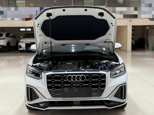 audi-q2-14-l-2022-g-big-6