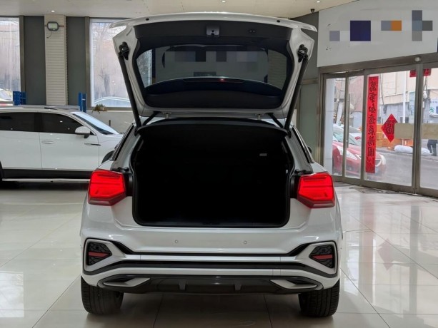 audi-q2-14-l-2022-g-big-7