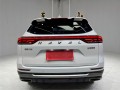 haval-h6-15-l-2021-g-small-1