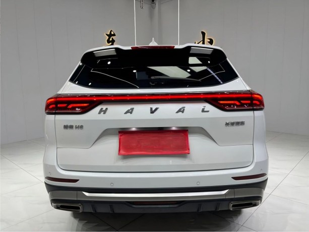 haval-h6-15-l-2021-g-big-1