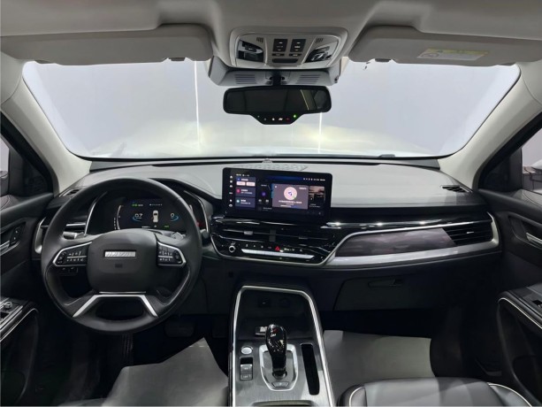 haval-h6-15-l-2021-g-big-2