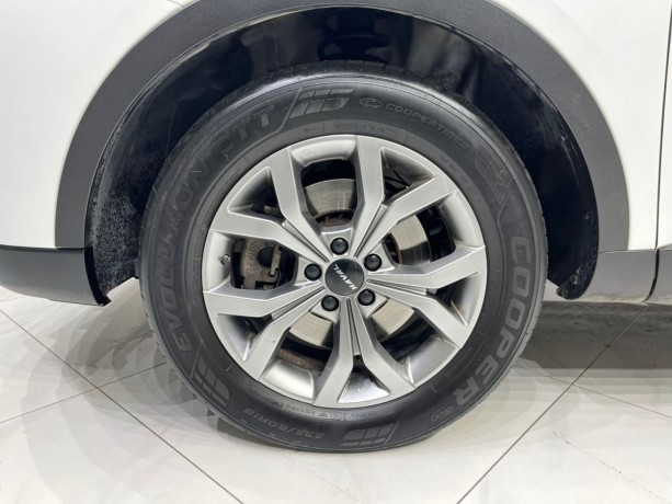 haval-h6-15-l-2021-g-big-5