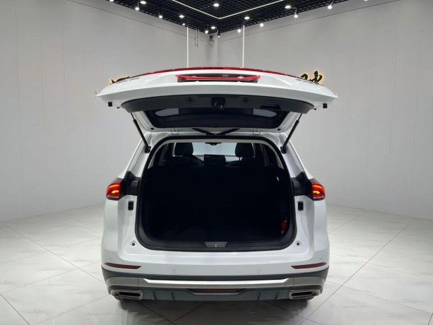 haval-h6-15-l-2021-g-big-6