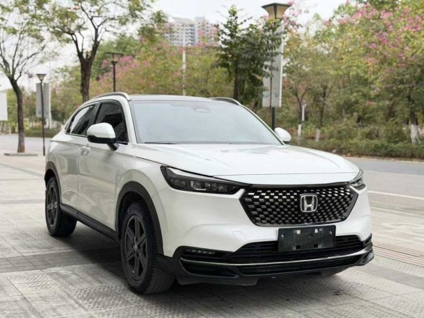 honda-xr-v-15-l-2022-g-big-2